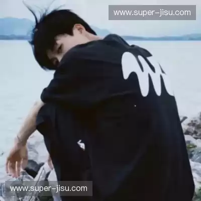 姬如
